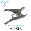 Plastic Pipe Aligner Tool (universal 63)